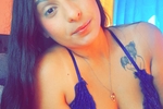 emmy