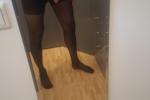 fossati live Chaturbate webcam gallery thumbnail