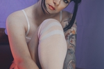 babe babe