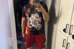 jonny5 live Chaturbate webcam gallery thumbnail