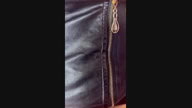 sexy?