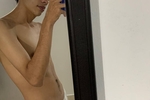 sexy underwear