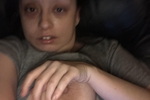 New picture of my tits