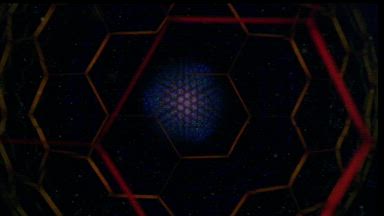 My kaleidoscope!!!!