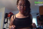 Tip For Tits!