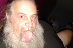 Pussy sucked off asshole rimming