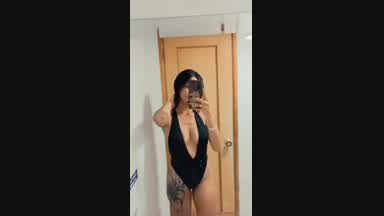 Mel