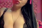 sexy face