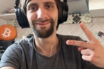 darius-giorgian imbuzan live Chaturbate webcam gallery thumbnail