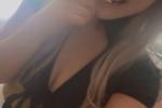 Hi!