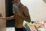 relax