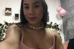 Do I look sexy?