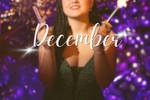 SESION FIN DE AÑO
