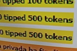 my  tipps
