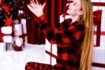 Christmas mood🎅