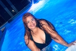 sexy me
