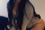 hot ❤️