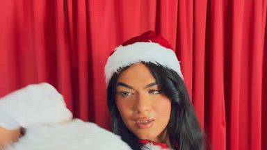 MERRY CHRISTMAS🎄🥰🎄