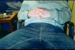 teamnorden991 live Chaturbate webcam gallery thumbnail