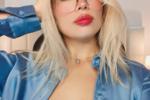 my sexy titis