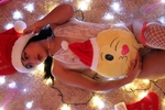Sexy Christmas