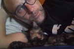 Ciao