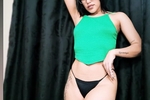 sexy