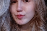 Me <3