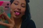 kiss for you