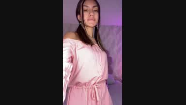 🔥🔥