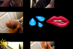 4 tess