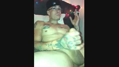 Sexy fun
