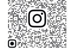 My Instagram! Follow <3