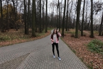 Autumn 2019