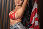 July 4th