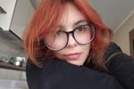 Yo ( Jane )