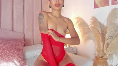 Sexy dance for you 🍒💘