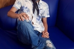 ALBUM JEAN