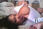 goddessyvette007 — I Still Look Good