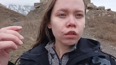 ^^