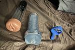 sex toys to use in pvt