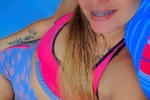 happy