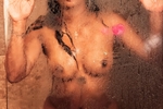 Come take a shower with me