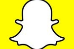 Snap