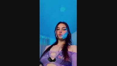 give_me_orgasms