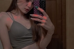 sweet