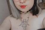 Rema