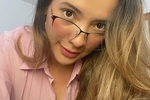 Your sexy secretary