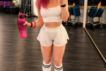 ♥♥