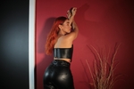 sexy